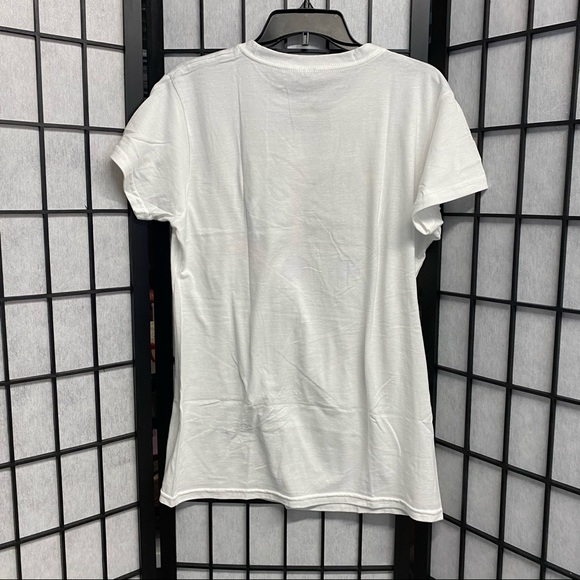 Pusheen cat “mermaid” t-shirt (NWT) - Picture 4 of 9